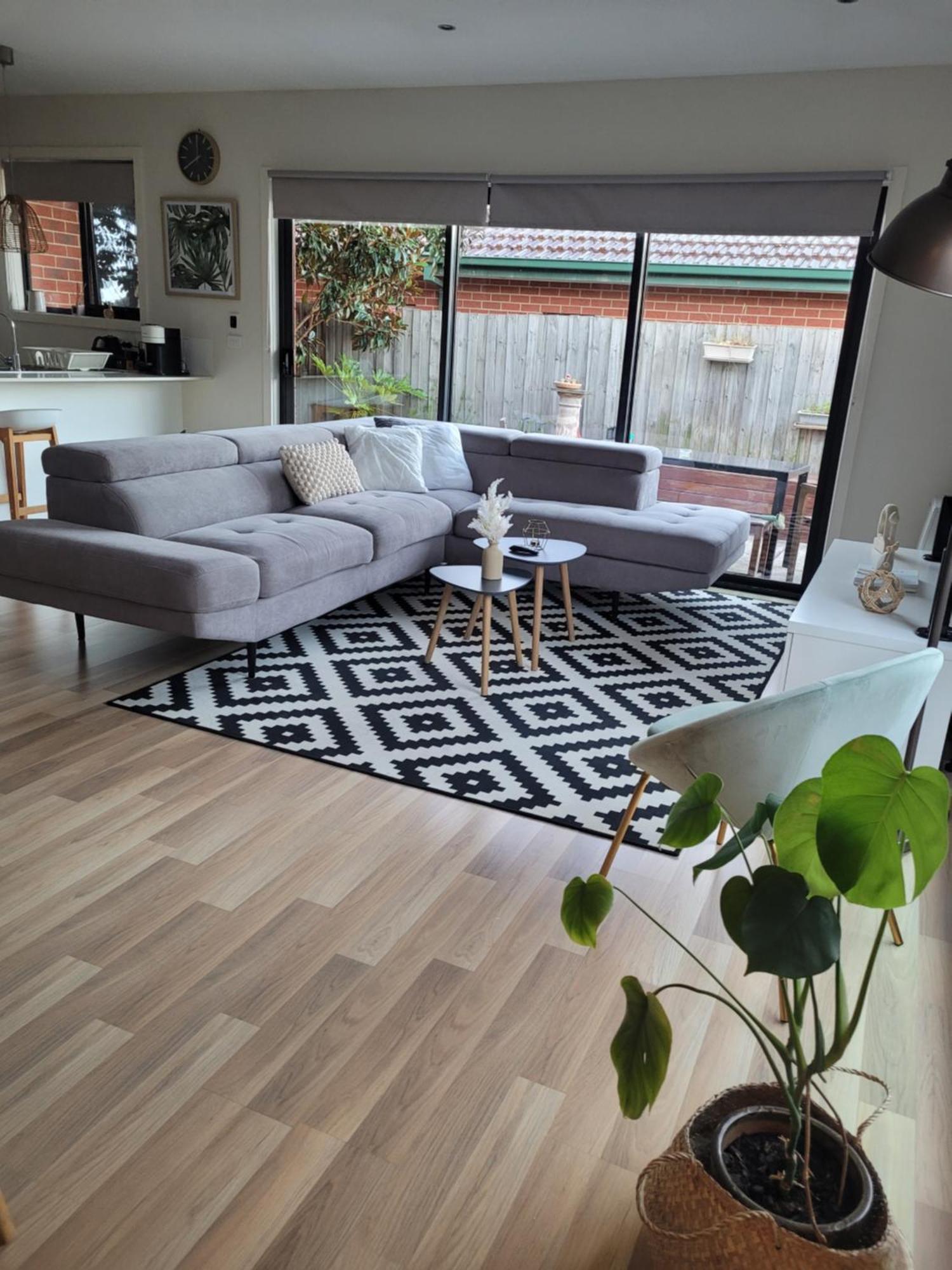 Boulder House Villa เมลเบิร์น ภายนอก รูปภาพ
